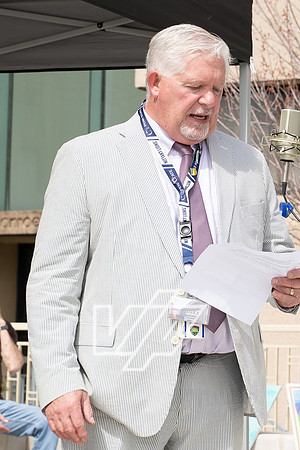 FDMC_096