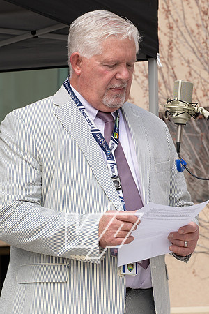 FDMC_099