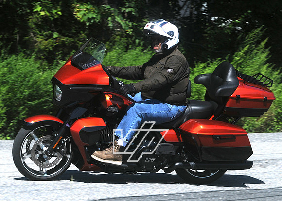 11thAWSOM-EST-bikerun_167