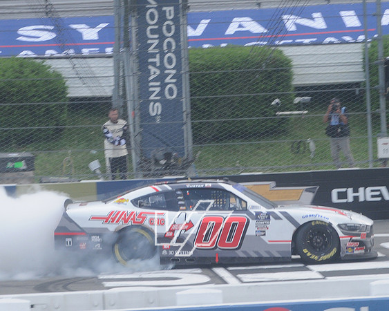 PR-PR_1380