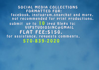 socialmediaformat_fx