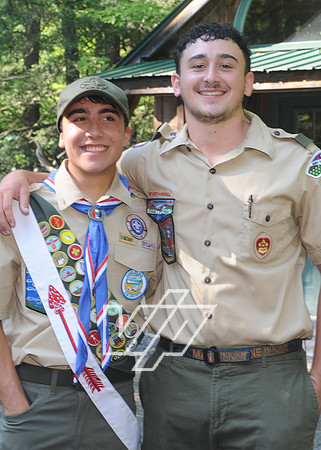 Pasquale-EagleScout_343