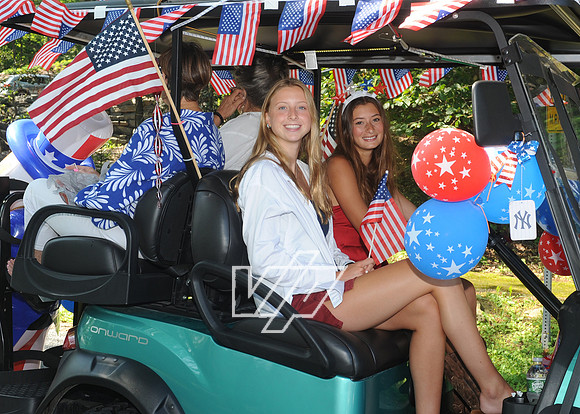 BHF-4July_148