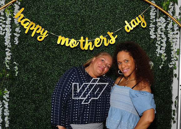 PCC_MOM_077
