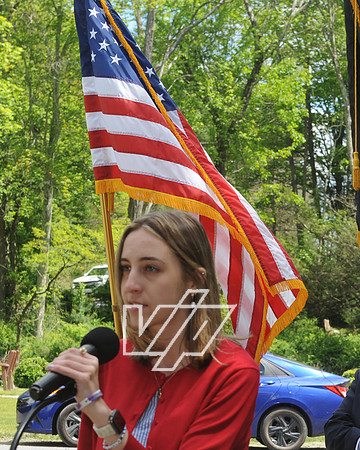 MDC-HAP_044