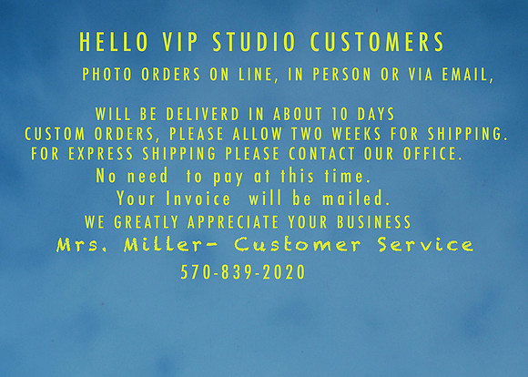ALL ORDERS INFO inv mail_II
