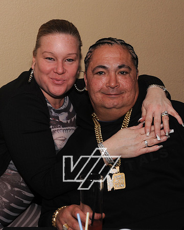 PSR-22March_088
