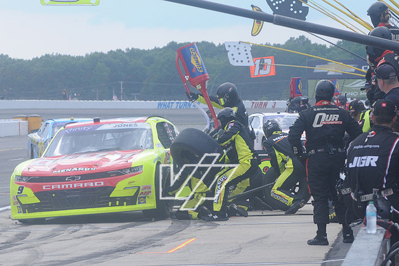 PR-PR_1345