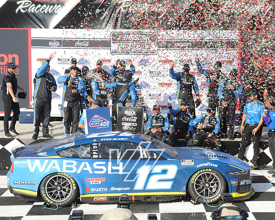 PR-PR_2188