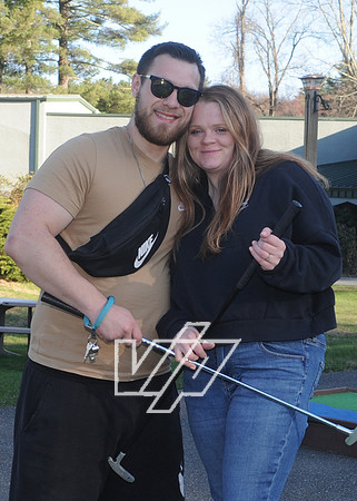 PSR-11April_023