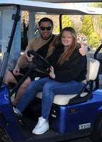 PSR-11April_025