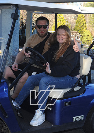 PSR-11April_025