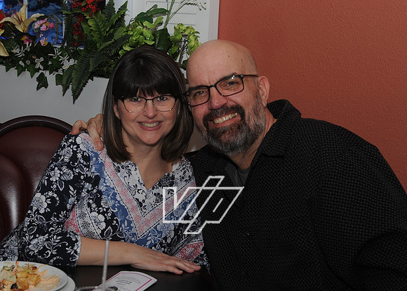 PSR-11April_029