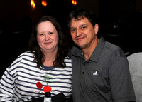 PSR-11April_031