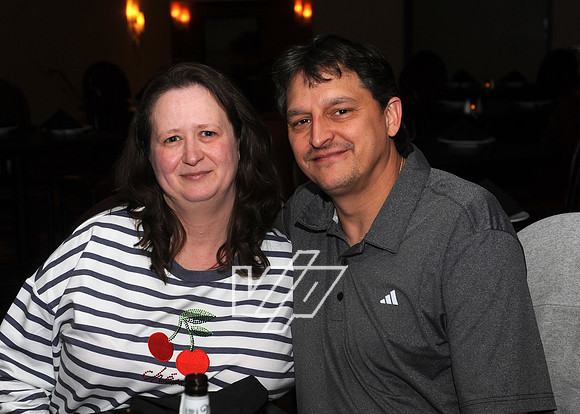 PSR-11April_031