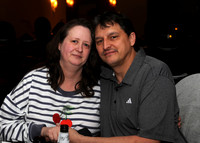 PSR-11April_033