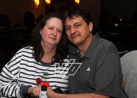 PSR-11April_033
