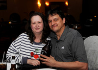 PSR-11April_034
