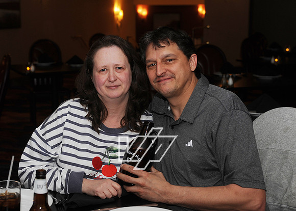 PSR-11April_034