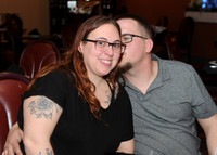 PSR-11April_036