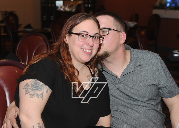 PSR-11April_036