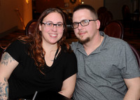 PSR-11April_037