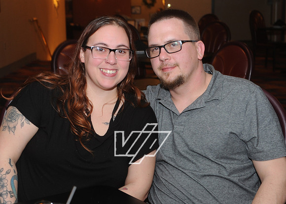PSR-11April_037