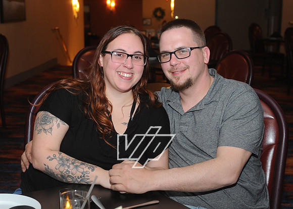 PSR-11April_038