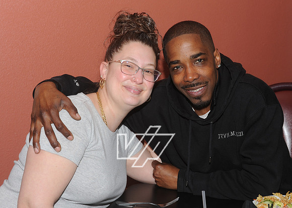 PSR-11April_049