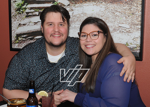 PSR-11April_052