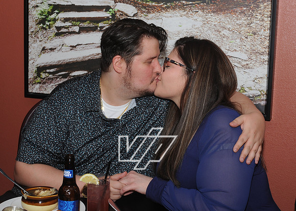 PSR-11April_053