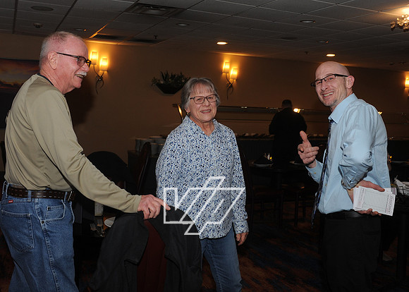 PSR-11April_054