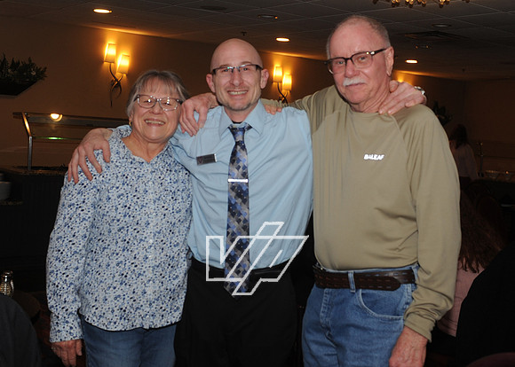 PSR-11April_055