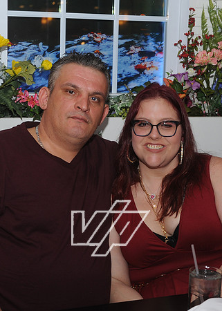 PSR-11April_060