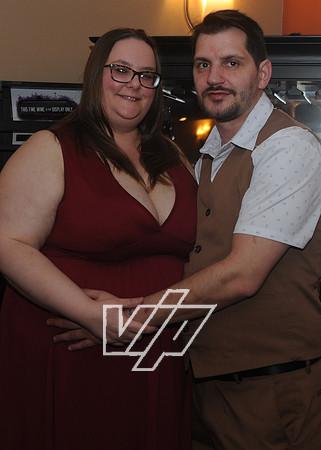 PSR-11April_064