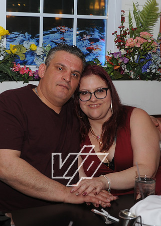 PSR-11April_062