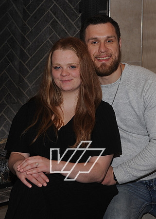 PSR-11April_134