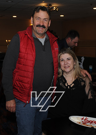 PSR-11April_148