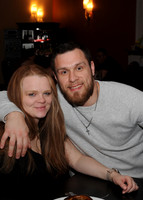 PSR-11April_072