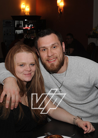 PSR-11April_072