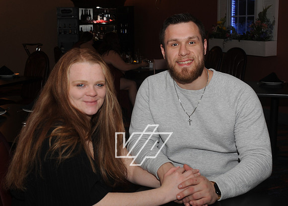 PSR-11April_073