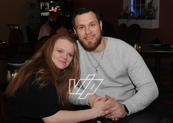 PSR-11April_074