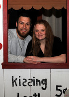 PSR-11April_127