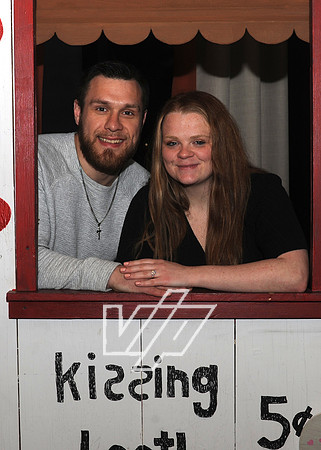 PSR-11April_127