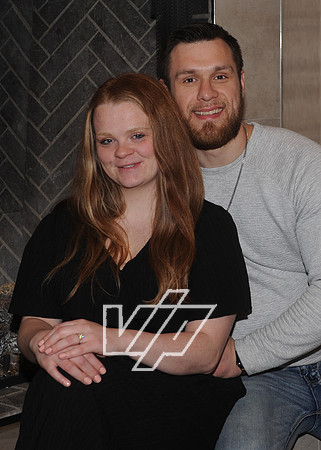 PSR-11April_133