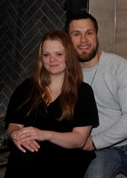 PSR-11April_134