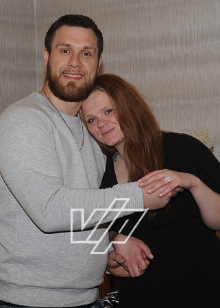 PSR-11April_135