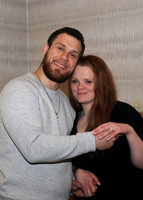 PSR-11April_136
