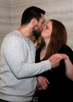 PSR-11April_137