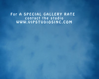 gallery rate